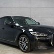 BMW i4 2022