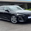 Audi A5 2025
