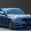 BMW 3 Series 2020