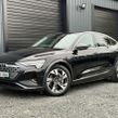 Audi Q8 e-tron 2023