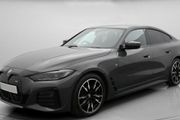 BMW i4 2023