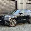 Land Rover Range Rover Velar 2023