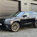 Land Rover Range Rover Velar 2023