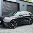 Land Rover Range Rover Velar 2023