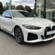 BMW i4 2022