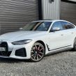BMW i4 2022