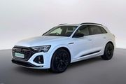Audi Q8 e-tron 2023