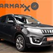 Suzuki Vitara 2022