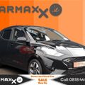 Hyundai i10 2023