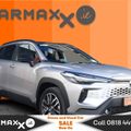 Toyota Corolla 2025