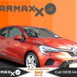 Renault Clio 2022
