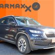 Skoda Kodiaq 2023