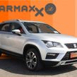 SEAT Ateca 2020