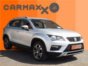 SEAT Ateca 2020