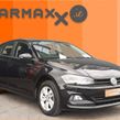 Volkswagen Polo 2018