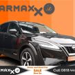 Nissan QASHQAI 2024