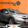 Honda CR-V 2023