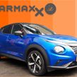 Nissan Juke 2023