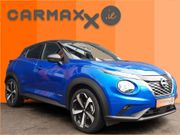 Nissan Juke 2023