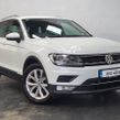 Volkswagen Tiguan 2016