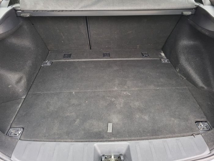 Hyundai i30 2012