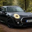 MINI Cooper 2018