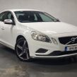 Volvo S60 2012