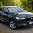 Volvo XC60 2018