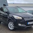 Ford Kuga 2016