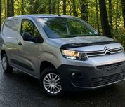 Citroen Berlingo 2021