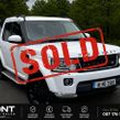 Land Rover Discovery 2014