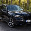 BMW X5 2020
