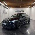 Audi A3 2021