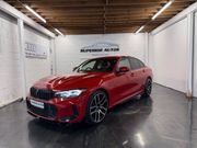 BMW 3 Series 2023