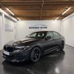 BMW 5 Series 2022