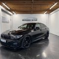 BMW 3 Series 2020