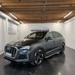 Audi Q7 2021