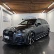 Audi Q7 2023