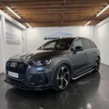 Audi Q7 2023