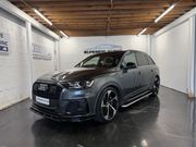 Audi Q7 2023