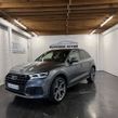 Audi Q5 2020