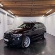 BMW X5 2017