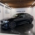 BMW 3 Series 2020