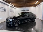 BMW 3 Series 2020