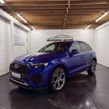 Audi Q5 2022