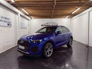 Audi Q5 2022