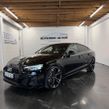 Audi A5 2020