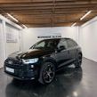 Audi Q5 2020