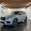 Volvo XC90 2023