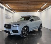 Volvo XC90 2023
